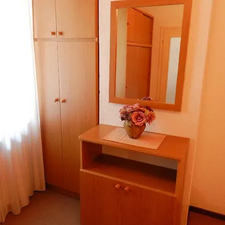Pulic Apartment Rovinj