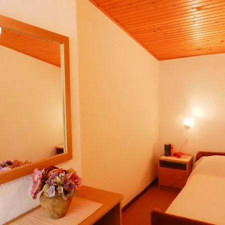 Pulic Apartment Rovinj