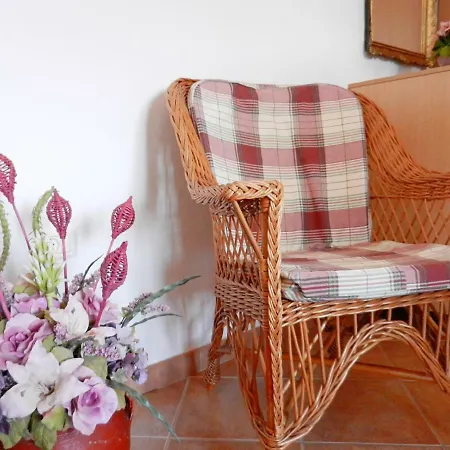 Apartman Pulic