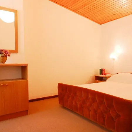 Apartment Pulic Rovinj