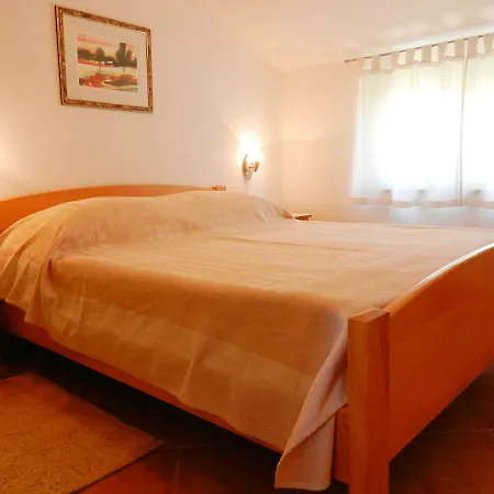 Apartment Pulic