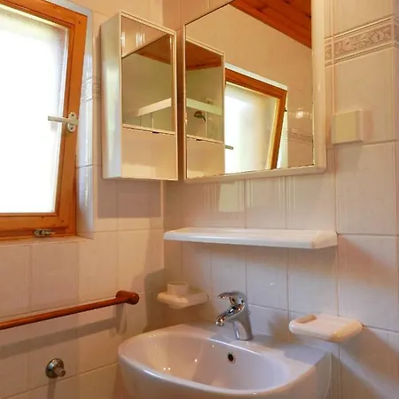 Apartment Pulic Rovinj