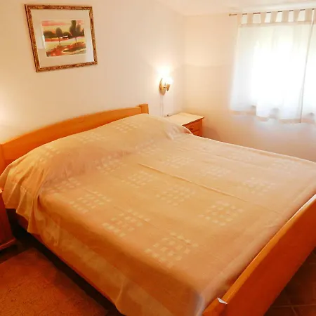 Pulic * Rovinj