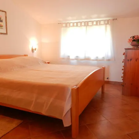 Apartment Pulic *