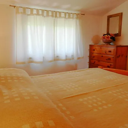 Apartment Pulic