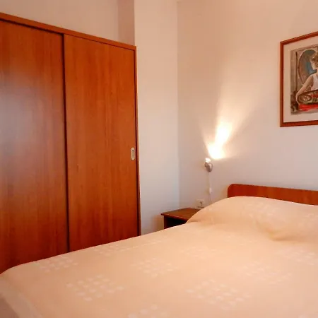 Pulic * Rovinj